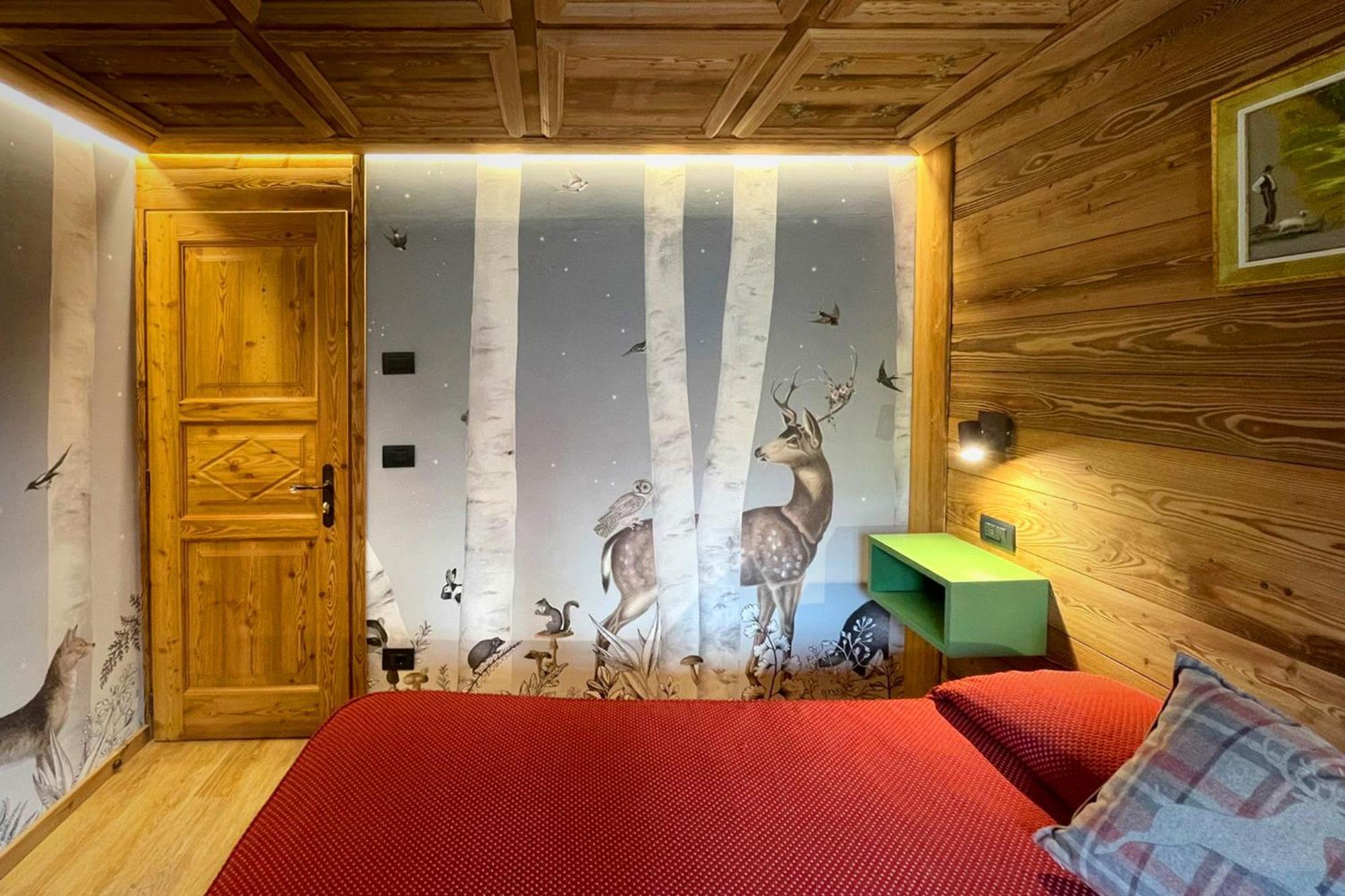 קונייה Hotel Belvedere מראה חיצוני תמונה
